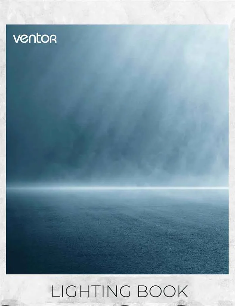 Catalogo-de-lamparas-ventor