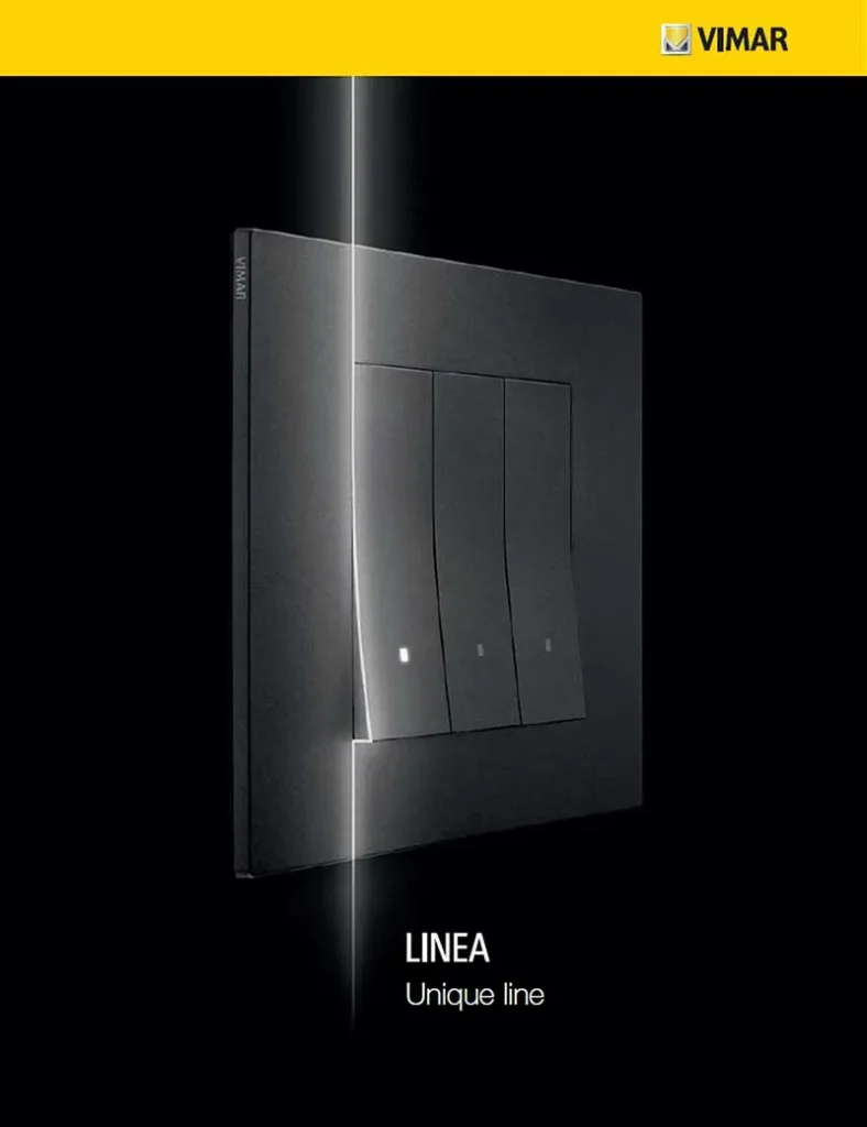 Catalogo-de-lamparas-vimar-line-convertido-de-jpg