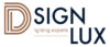 LOGO DESIGNLUX